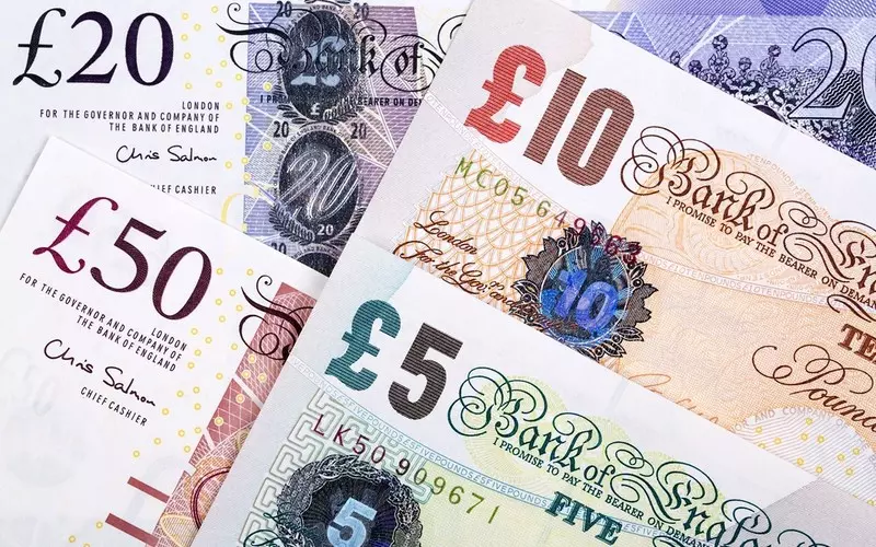 Millions to receive first portion of £650 cost-of-living payment from July 14