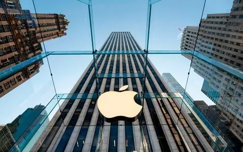 Apple is the most valuable brand in the world