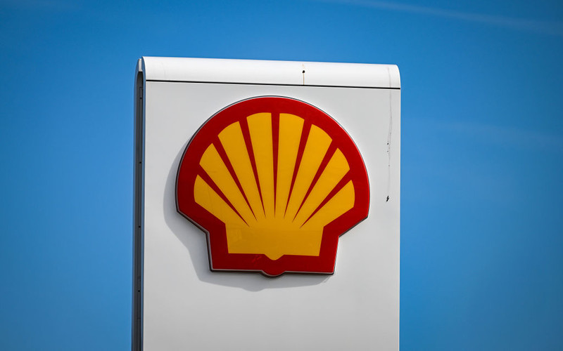 Petrol cost hit new high every day for past month
