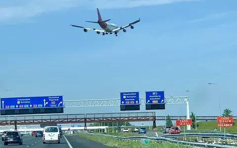 The Netherlands: Due to staffing problems, Schiphol will cancel thousands of flights this summer