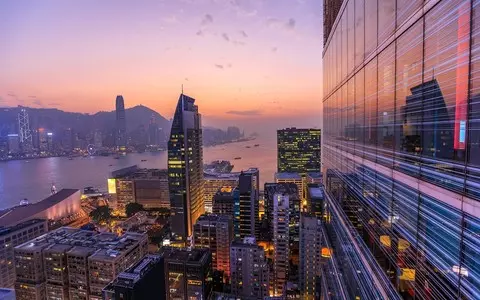 Hong Kong is the most expensive city in the world for another year in a row