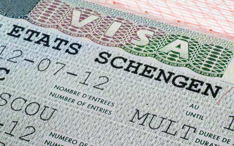 Travellers Face Financial Losses as Processing Time for Schengen Visa Increases