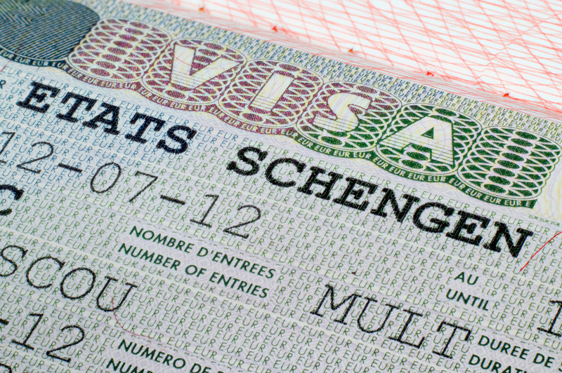 Travellers Face Financial Losses as Processing Time for Schengen Visa Increases