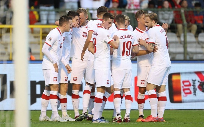 Portugalski trener Pereira: Będzie dobry turniej, Polsce nie wolno zlekceważyć Arabii na mundialu