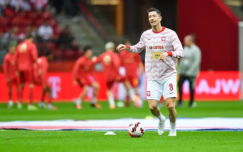 La Liga: Lewandowski transfer case slows down