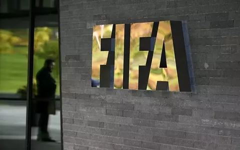 FIFA extends suspension of contracts of foreign players and coaches in Russia and Ukraine