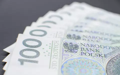 "Rzeczpospolita": Earnings are starting to become a priority