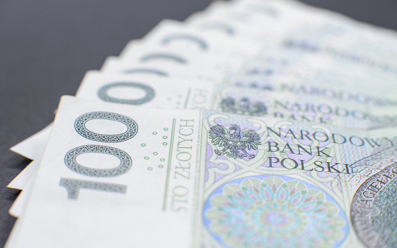 "Rzeczpospolita": Earnings are starting to become a priority