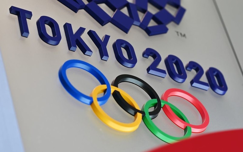 Tokyo: The cost of the games is almost twice as high as originally planned