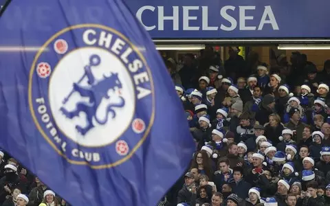 Todd Boehly becomes President and Sports Director of Chelsea London