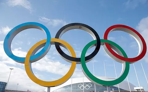 Spain resigns from applying to host the Olympic Games in 2030