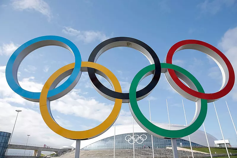 Hiszpania rezygnuje z ubiegania się o organizację igrzysk olimpijskich w 2030 roku