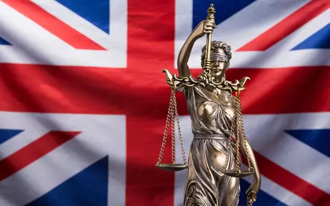 UK Supreme Court will have primacy over ECHR in human rights cases