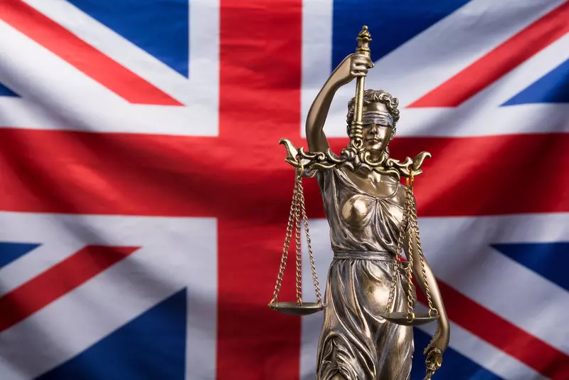 Brytyjski Sąd Najwyższy będzie miał w sprawach praw człowieka prymat nad ETPC