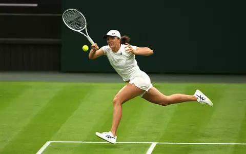 Wimbledon: Fight for prestige and record bonuses but no ranking points