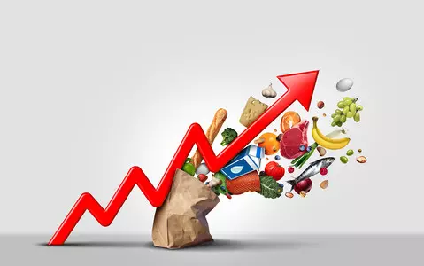 Experts: The effects of inflation in many EU countries are hardest hit by the poorest