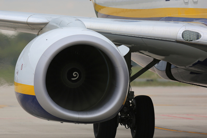 Kraków Airport na bieżąco reaguje na sytuację na europejskich lotniskach