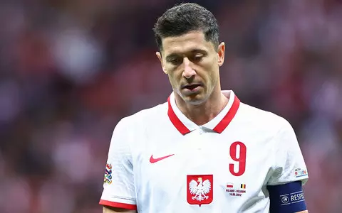 Lewandowski asked to speed up transfer to Barcelona