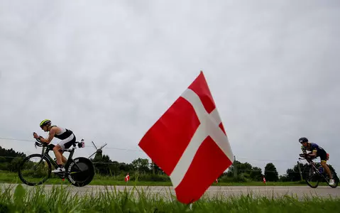 Tour de France: Kolarska Kopenhaga rajem dla przestępców?