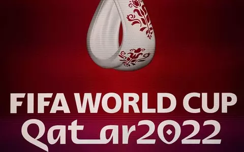 WORLD CUP 2022: FIFA has announced how many match tickets have been sold so far