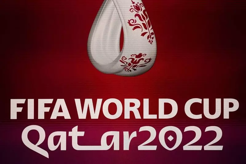 WORLD CUP 2022: FIFA has announced how many match tickets have been sold so far