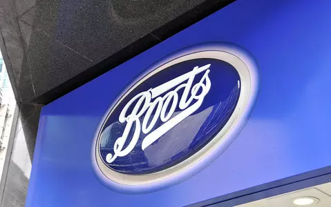 Boots Ireland posts record €433m revenues