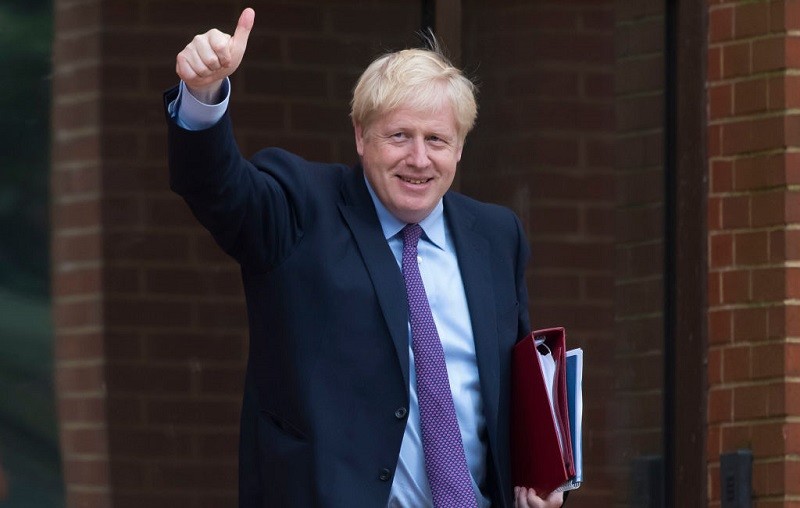 Naukowcy z UK: Politycy żyją dłużej od reszty obywateli