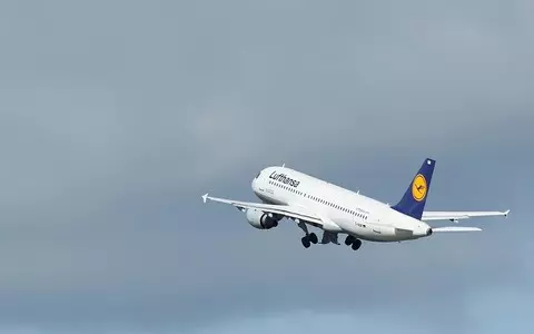 Fewer flights and more expensive tickets. This is how Lufthansa wants to contain the airport chaos