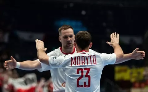 Poland to play France, Saudi Arabia and Slovenia at 2023 Handball World Championship