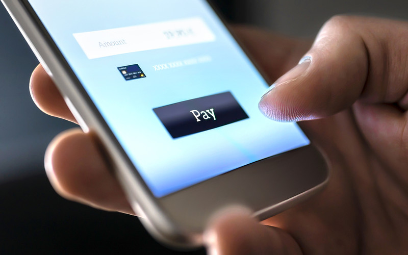 Badanie: Rośnie zaufanie Polaków do portfeli cyfrowych