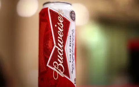 Beer drought warning after Stella and Budweiser workers agree to strike