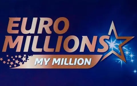 You could be £191,000,000 richer tomorrow with biggest ever EuroMillions jackpot