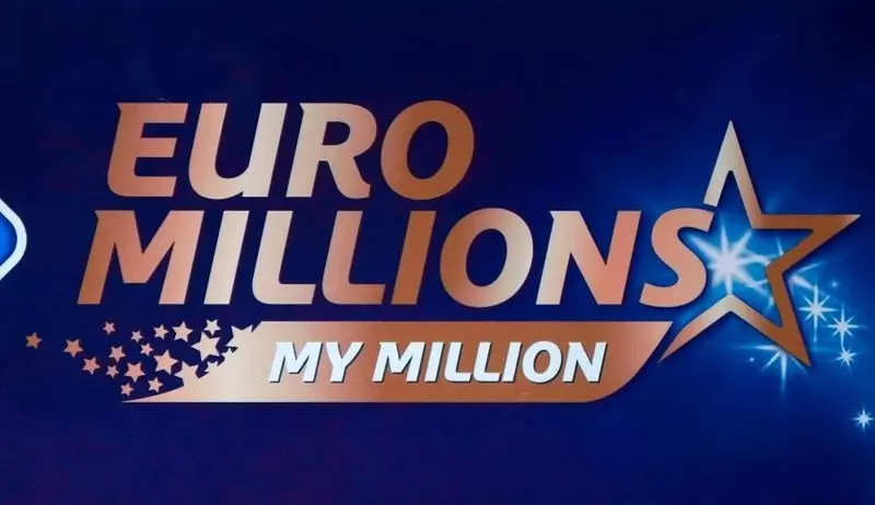 Dziś w EuroMillions do zgarnięcia rekordowe £191 mln