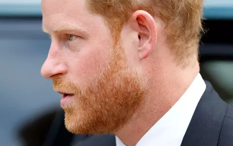 Prince Harry will deliver a speech at the United Nations General Assembly