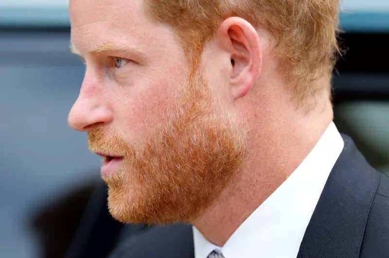 Prince Harry will deliver a speech at the United Nations General Assembly