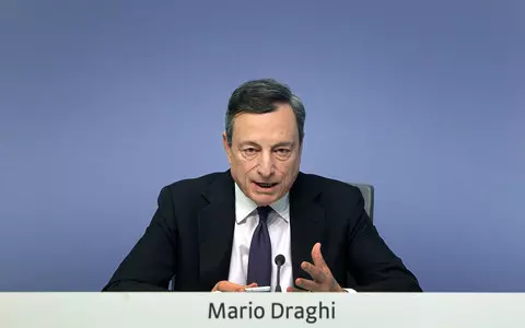 Italy: The president rejected the resignation tabled by Prime Minister Draghi