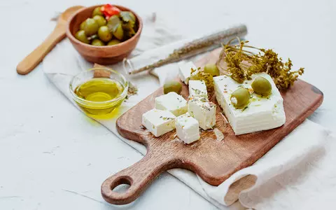 Greece has won a dispute with Denmark before the CJEU over the right to the name "feta"