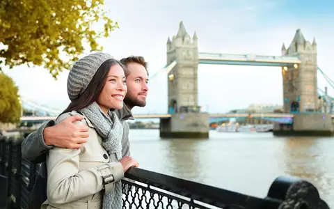 A new tourist tax could be introduced to solve TfL's funding crisis and pay for London Underground