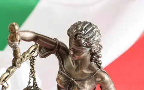 Italy sets record in breaking EU law: Politico