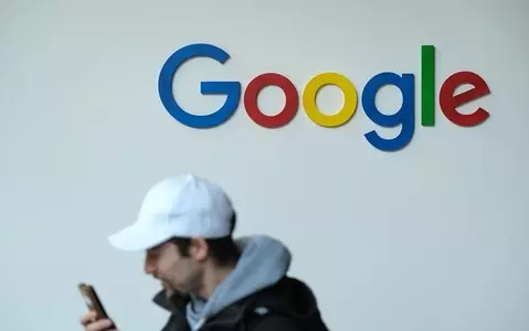 Russia fines Google $387 million for repeated content violations, regulator says