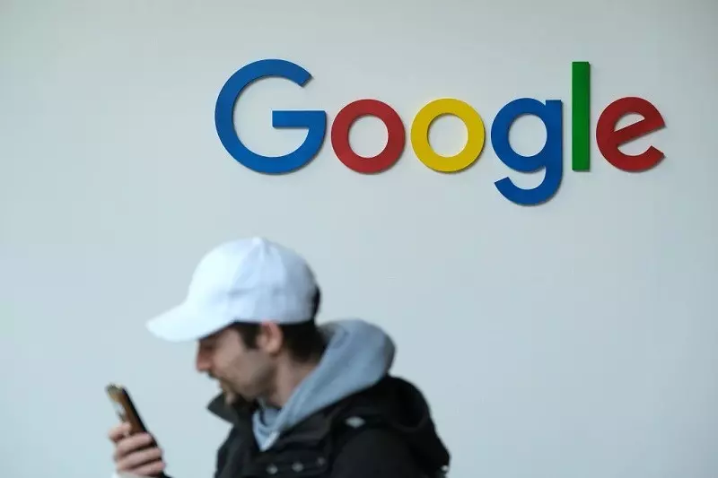 Google ukarany w Rosji. $387 mln kary za nieusuwanie treści