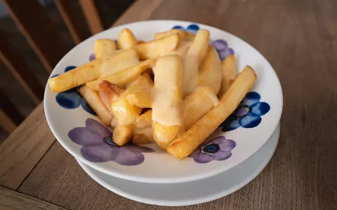 Heatwave to push up price of chips, say potato farmers