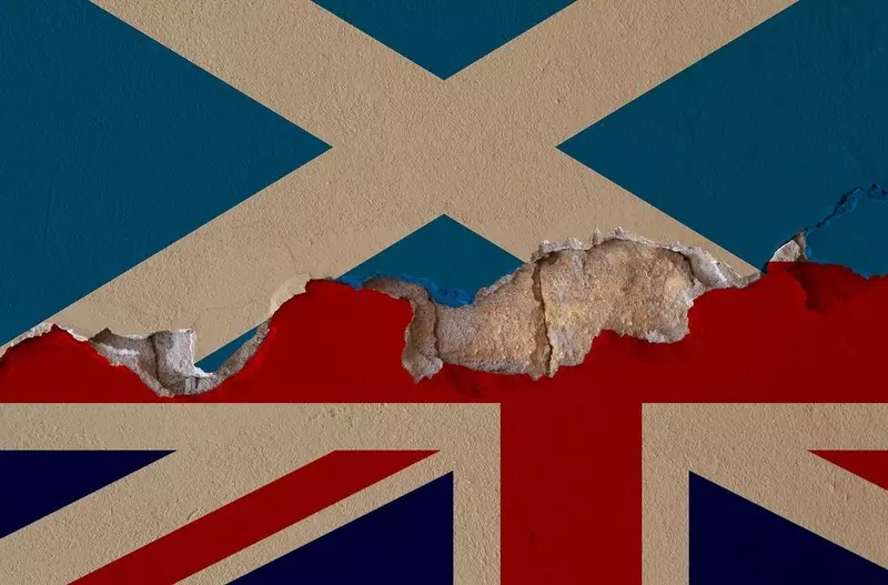 UK: Sąd Najwyższy w październiku zbada zgodność z prawem referendum w Szkocji
