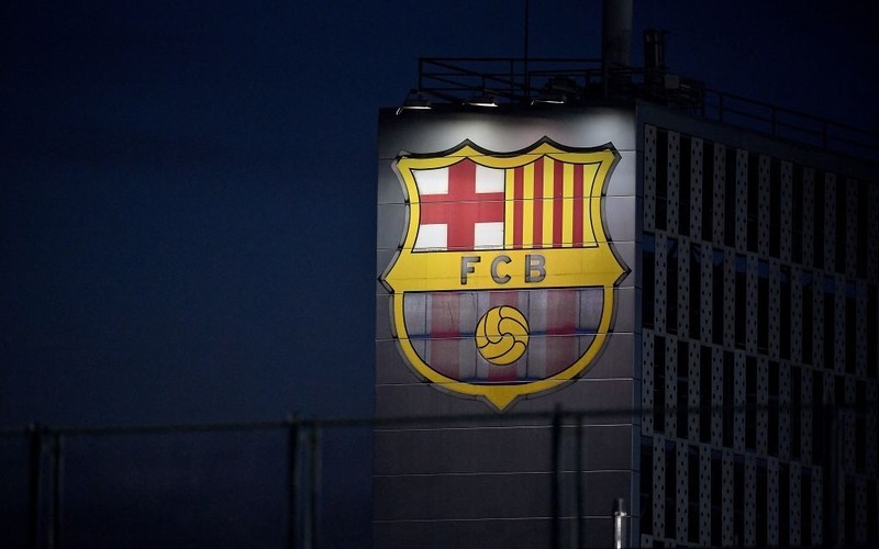 Barcelona mierzy się z zadłużeniem klubu