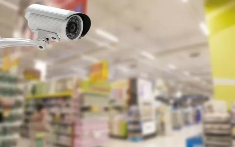 Co-Op’s ‘Orwellian’ facial recognition technology facing legal challenge