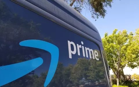 Amazon Prime subscription price raised by £1 a month