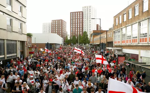 No extra bank holiday even if England women win Euros, says government