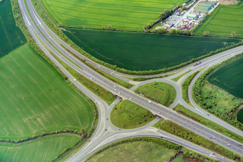 One car for every two people across the EU, but Irish figures show low ownership