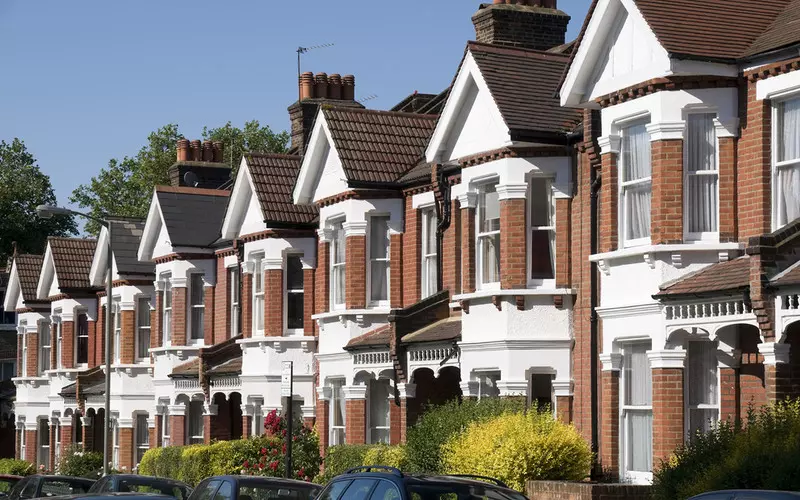 UK: Niektóre gospodarstwa domowe mogą nie uzyskać £150 dodatku na opłacenie Council Tax