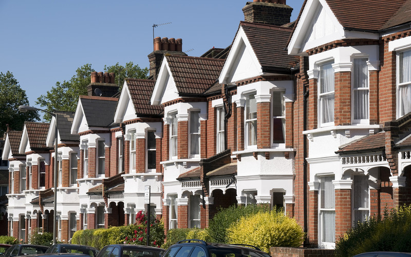 UK: Niektóre gospodarstwa domowe mogą nie uzyskać £150 dodatku na opłacenie Council Tax